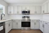 1503 Golden Wing - Photo 11