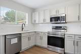 1503 Golden Wing - Photo 12
