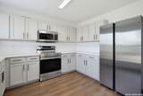 1503 Golden Wing - Photo 13