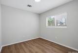 1503 Golden Wing - Photo 14