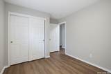 1503 Golden Wing - Photo 15