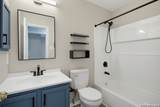 1503 Golden Wing - Photo 16