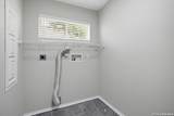 1503 Golden Wing - Photo 17