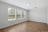 1503 Golden Wing - Photo 18