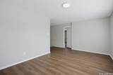1503 Golden Wing - Photo 19