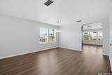 1503 Golden Wing - Photo 2