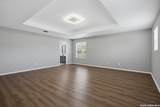 1503 Golden Wing - Photo 20