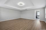 1503 Golden Wing - Photo 21