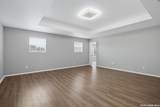 1503 Golden Wing - Photo 22