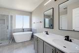 1503 Golden Wing - Photo 23