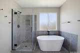 1503 Golden Wing - Photo 24