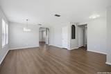 1503 Golden Wing - Photo 3