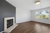 1503 Golden Wing - Photo 5
