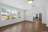 1503 Golden Wing - Photo 6