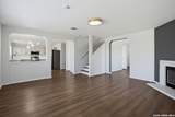 1503 Golden Wing - Photo 7