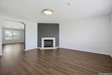 1503 Golden Wing - Photo 8