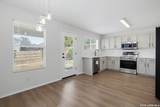 1503 Golden Wing - Photo 9