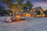 4311 Muirfield - Photo 1