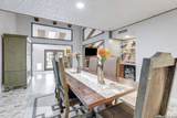 4311 Muirfield - Photo 10