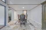4311 Muirfield - Photo 11