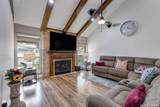 4311 Muirfield - Photo 12