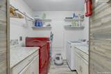 4311 Muirfield - Photo 14
