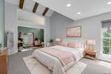 4311 Muirfield - Photo 15