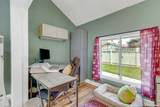 4311 Muirfield - Photo 16