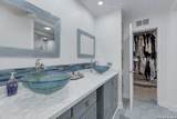 4311 Muirfield - Photo 17