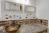 4311 Muirfield - Photo 20