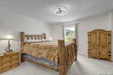 4311 Muirfield - Photo 21