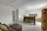 4311 Muirfield - Photo 22