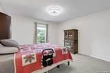 4311 Muirfield - Photo 23