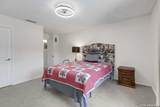 4311 Muirfield - Photo 24