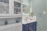 4311 Muirfield - Photo 25
