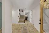 4311 Muirfield - Photo 3