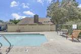 4311 Muirfield - Photo 34