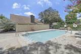 4311 Muirfield - Photo 35