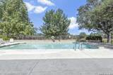 4311 Muirfield - Photo 37