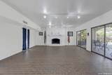 4311 Muirfield - Photo 38