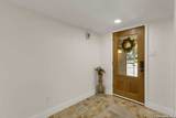 4311 Muirfield - Photo 4