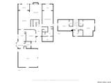 4311 Muirfield - Photo 40