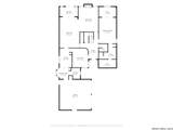 4311 Muirfield - Photo 41