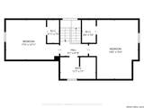 4311 Muirfield - Photo 42