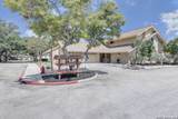 4311 Muirfield - Photo 43
