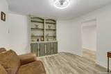 4311 Muirfield - Photo 6