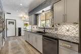 4311 Muirfield - Photo 7
