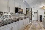 4311 Muirfield - Photo 8