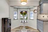 4311 Muirfield - Photo 9