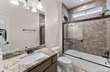 5981 Midcrown Dr - Photo 13